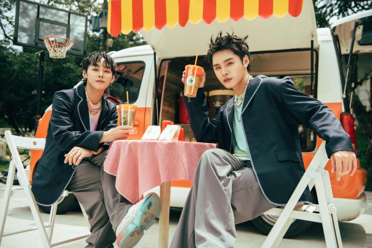 2023新作『大冰奶』-{此頁為html編輯器頁，可自行上傳排版}